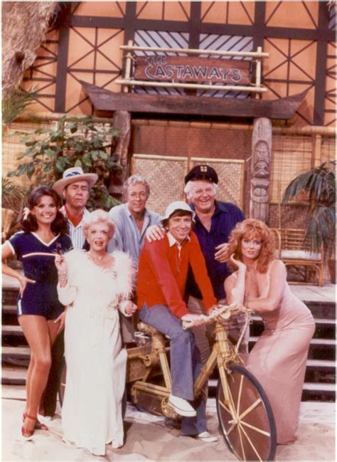 Gilligans Island Childhood Tv Shows 1960s Tv Shows Tv Shows