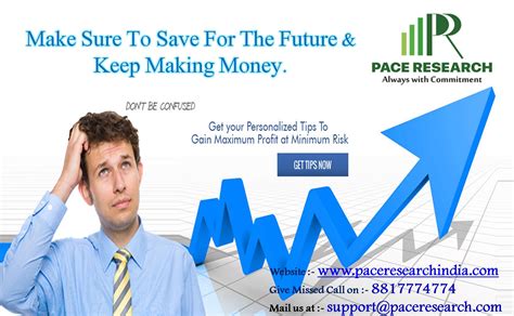 They both provide one stock pick per month which on average have beat the market by 4x. Pace Research : Best Stock Advisory Tips | Stock advisor ...