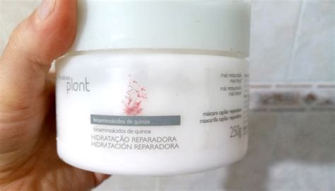 Alchoholfree product requirement alchoholfree is not selectable. Comprando cruelty free en Argentina: Natura | Argentina