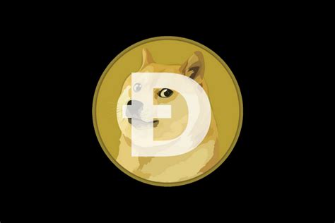 Starting september 2014, dogecoin is merge mined with litecoin. What Is Dogecoin?