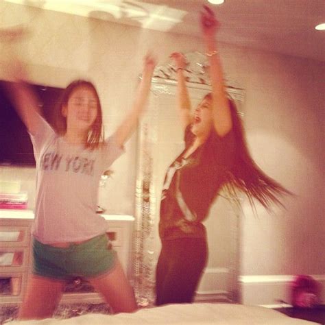 We did not find results for: Kendall Jenner's room 3 | Kylie jenner instagram, Kylie ...