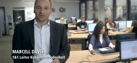 Marcell davis is a member of vimeo, the home for high quality videos and the people who love them. Wie aus einem Werbeträger eine Randfigur wurde | ZEITjUNG