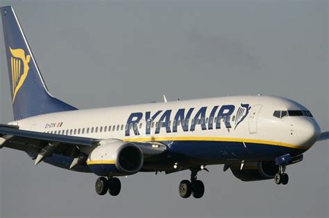 After the feds foiled a liquid explosive plot in 2006, officials tested explosives and. How many weeks pregnant can you fly with ryanair ...