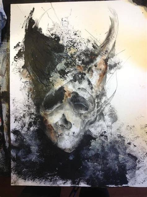 Eric Lacombe Nothing New At The Moment Lets Go Back To 2013 Plus