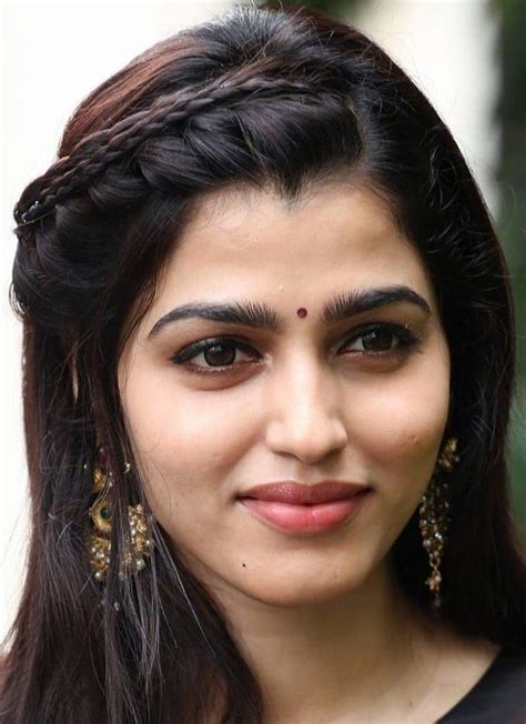 Sai Dhansika Sai Tamil Actress Hd Phone Wallpaper Peakpx