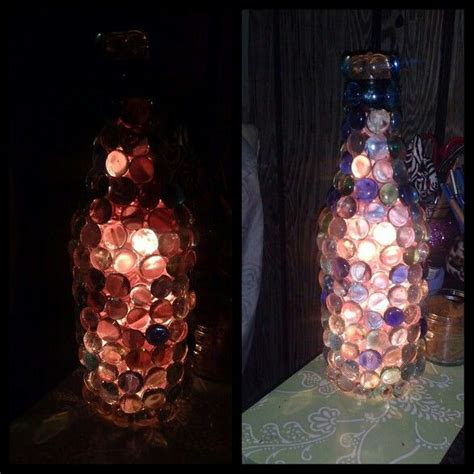 All alcohol stoves share some common characteristics whether you denatured alcohol is only a few bucks at any hardware store and pennies per ounce compared to. DIY Bottle lamp. made for an old alcohol bottle use clear ...