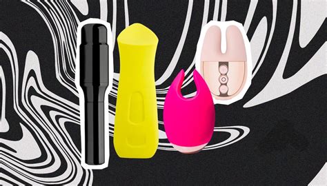 The Best Sex Toy Sites To Shop In 2023 For Beginner Vibrators Suction Toys And More Glamour