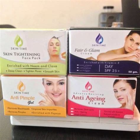 fairness cream at rs 100 piece new items in durg id 12686397955