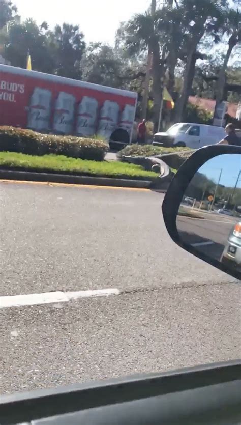 Camila Araujo: The Shocking Footage You Need To See!