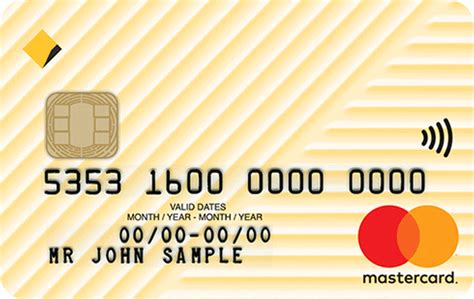 Most commonwealth bank credit cards have an international transaction fee of 3% for transactions you make when you're overseas or when there is an overseas connection to your transaction. Compare Commonwealth Bank of Australia credit cards in January 2021 | RateCity