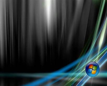 Vista Windows Desktop Wallpapers Pc Background Window