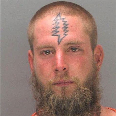 55 Funny Tattoos For Men And Women Funniest Tattoos