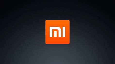 Xiaomi Ships Over 10 Million Smartphones In October Technology News