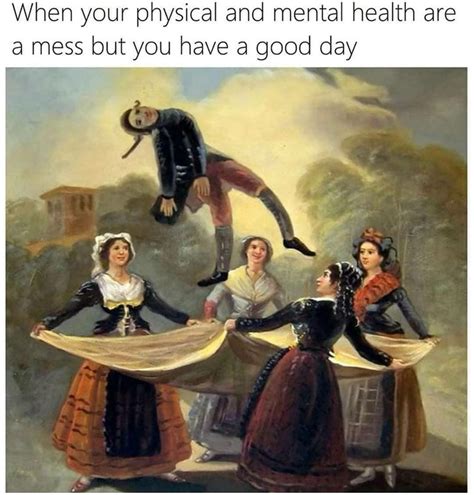 Thats A Really Good Day Classical Art Memes Know Your Meme