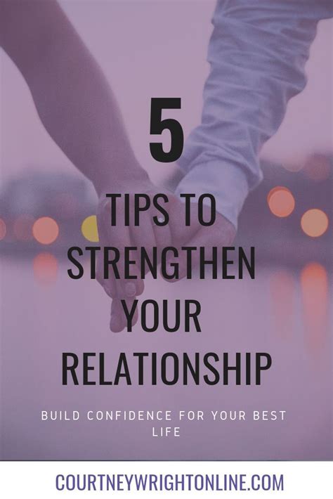 Healthy Relationship Advice 5 Tips For A Happy Relationship Healthy