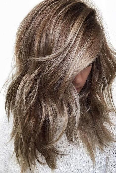 But, before we look at that. Ash Blonde Hair Colors - Southern Living