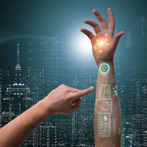 Global Wearables in Healthcare Market 2019 by Product Type ...