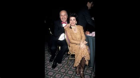 Remembering Annette Funicello Cnn