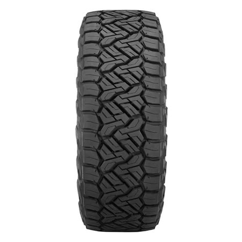 Recon Grappler Lt29560r20 E 126123s Light Truck Tire By Nitto At