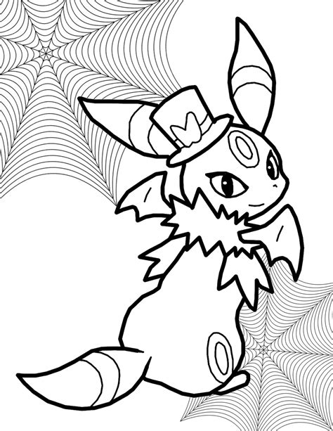 Pikachu Halloween Coloring Pages Squirtle Coloring Pages Coloring Home