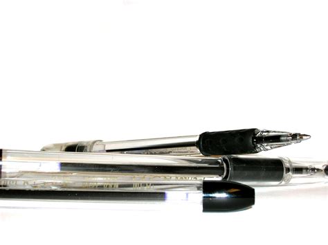 Writing Utensils Free Photo Download Freeimages
