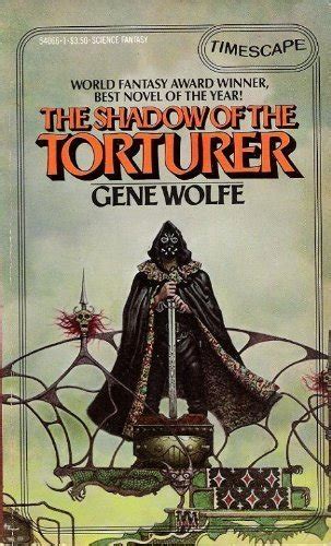Characters are not always who they appear to be, and the narrators rarely. Full The Book of the New Sun Book Series by Gene Wolfe