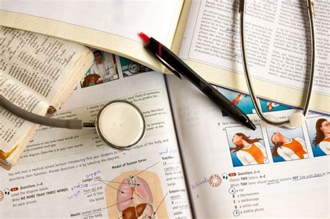 How To Study Medicine Effectively Why I Started A Daily Mcq Practice