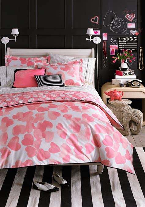 Girls Guide 101 How To Decorate The Perfect Girly