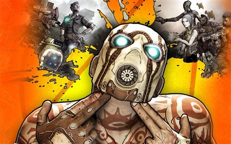 Borderlands 2 Ultimate Vault Hunter Upgrade Pack Review