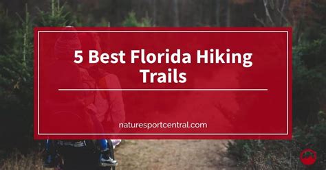 Hiking In Florida Florida Weather Waterproof Hiking Pants Reclaimed