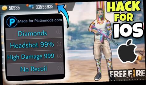 Unlimited free fire diamonds hack tool, get instant free fire diamonds into your account. 15 Mini Tools V3 Hack Free Fire - Booyah Alok Free Fire