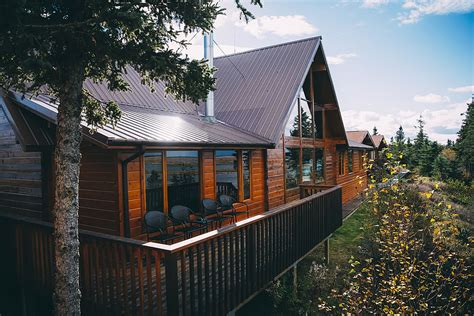 Staying at one of our alaska all inclusive lodges allows you to have a dream alaskan fishing trip while still managing your budget. Alaska Fishing Trips All Inclusive - Alaska Fly Fishing Lodges