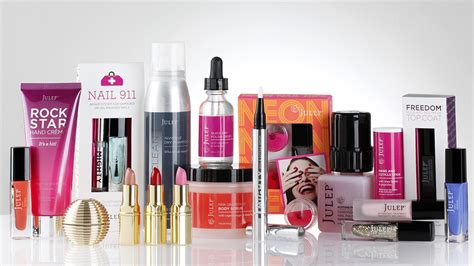 Beauty Product Marketplace Purplle Com Raises Fresh Fund