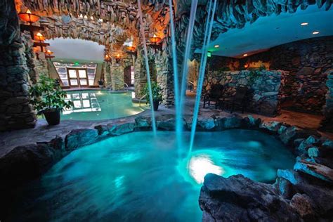 As the old indian trail climbs about 2000 feet in just three miles, it is an exceptionally hard trek. Spas in Asheville, NC Top 15 spas in Asheville | NC Spas ...