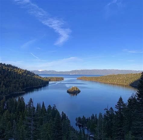 Typically, residents who apply for food stamps in nevada will be required to reapply after a specific amount of time if they wish to continue receiving benefits. SNAP Members Help Protect Lake Tahoe - Sierra Nevada Alliance