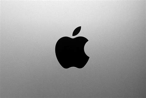 Apple Logo Hd Wallpapers 121 Wallpapers Hd Wallpapers