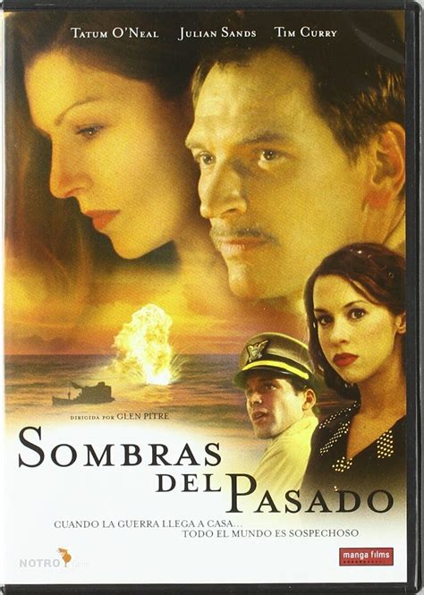 The Scoundrel S Wife Tatum O Neal Julian Sands Lacey Chabert New