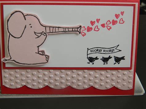 Elephant playing cards shanghai china 585. Letisha Inc.: Cute Elephant card