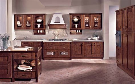 Volantino mondo convenienza speciale 2021 cucine. Le cucine rustiche di Mondo Convenienza e Lube