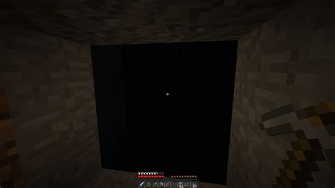 12w21b Bug Mining Into The Void Recent Updates And Snapshots