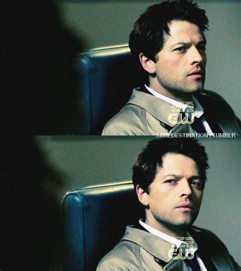 Misha Collins Misha Collins Fan Art 30403835 Fanpop