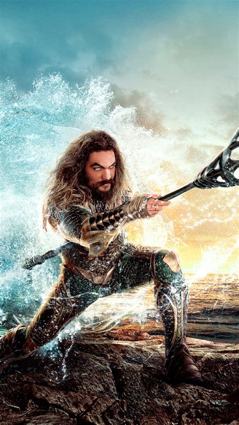 1080x1920 1080x1920 Aquaman Movie Aquaman Movies 2018 Movies Hd