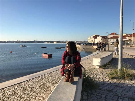 Seixal atrai investimento de mil milhões diz autarquia