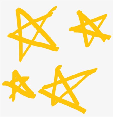 Draw Drawing Star Stars Starstickers Stickers Stickerfr Stars Drawing