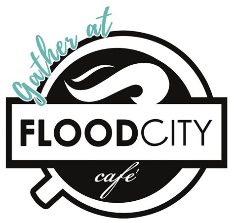 Flood City Cafe | Johnstown PA