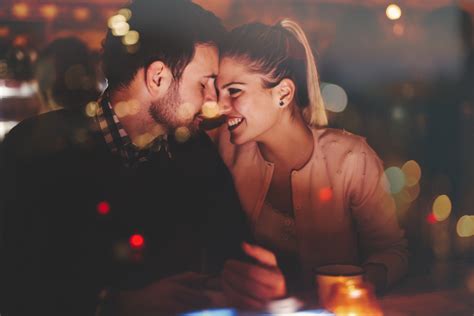 Ways To Enjoy A Romantic Night In Faithful With Finances