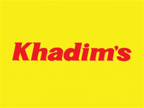 Khadims franchise - Get Franchise Khadims franchise