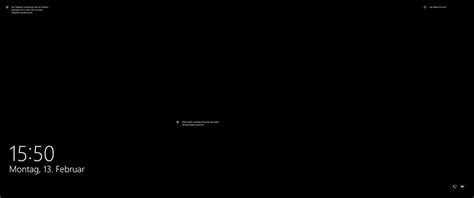 Windows 10 Black Lock Screen With Citrix Receiver • Helge Klein