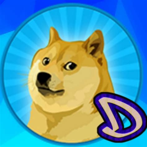 Doge Gaming Youtube