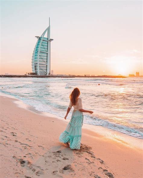 15 Best Instagram Spots In Dubai Dubai Holidays Dubai Vacation